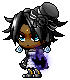 Tinplate